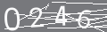capsa